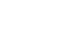 sb05
